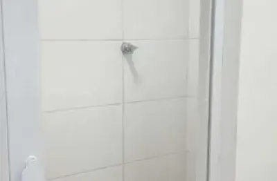Casa comercial à venda na Av Amaral Peixoto, Centro, Niterói
