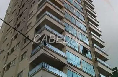 Apartamento com 3 quartos à venda na Rua 137, 82, Centro, Itapema
