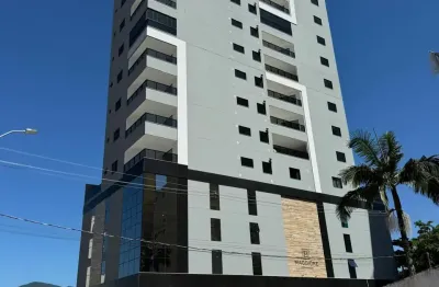 Apartamento com 3 quartos à venda na Rua 304, Centro, Itapema