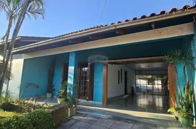 Casa, 03 dormitórios com 01 suite , bairro boa vista , 144,00 m² , sapucaia do sul ,rs