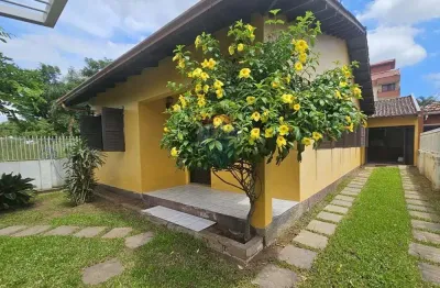 Casa 230m² - 04 dormitórios - 03 banheiros - bairro  primor em sapucaia do sul - rs