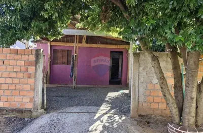 Terreno - venda -  147,27m² / 8,15x18,07 - bairro boa vista  - sapucaia do sul, rs