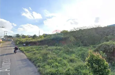 Terreno à venda no Vargas, Sapucaia do Sul 