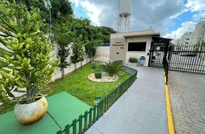 Apartamento térreo residencial ipiranga - rua irmã edviges 816, acesso a pcd