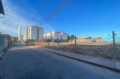 Apartamento 44 m², 2 dormitórios, av. coronel theodomiro porto da fonseca 2433, ipiranga - sapucaia do sul