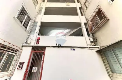 Apartamento 30 m², 1 dormitórios, rua arlindo baierle, 60b ap405 - sapucaia do sul!