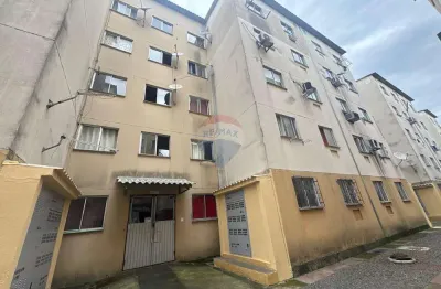 Apartamento, 47 m², 2 dormitórios, avenida coronel theodomiro porto da fonseca, ipiranga