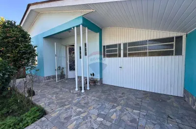 Casa 110 m², 2 dormitórios, rua tordesilhas 184 bairro ipiranga, sapucaia do sul - rs