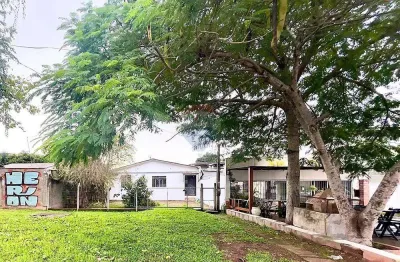 Casa, 3 dormitórios, 99m2, rua viterbo josé manchado 198, jardim planalto, esteio - rs