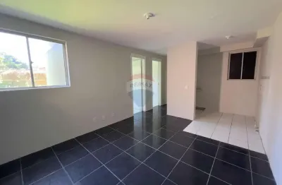 Apartamento  venda 47 m² - térreo - 02 dormitórios - sapucaia do sul rs