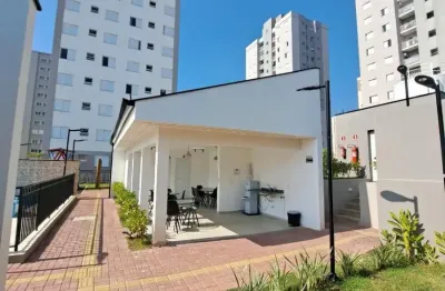. apartamento com varanda e vista incrível no reserva paulistano