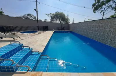 Apartamento para locação no reserva paulistano – pronto para morar!
