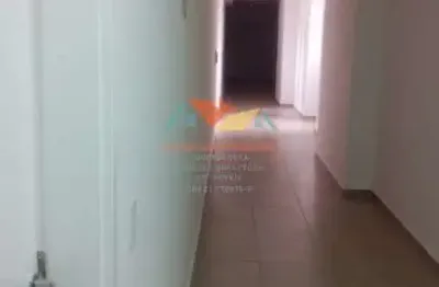 Apartamento com 2 quartos à venda no jardim gutierres, sorocaba  por r$ 260.000