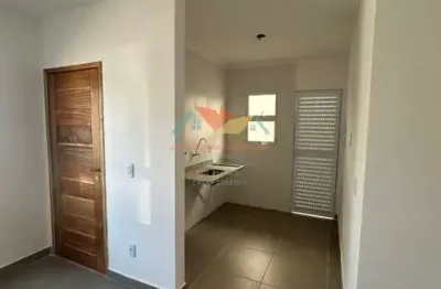 Casa em condomínio fechado com 2 quartos à venda no aparecidinha, sorocaba  por r$ 445.000