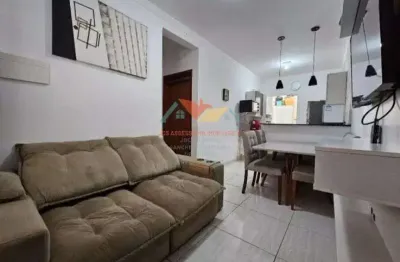 Casa com 2 quartos à venda no jardim wanel ville v, sorocaba  por r$ 280.000