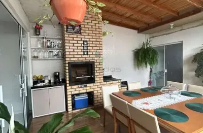 Casa com 3 quartos à venda na jatoba, 1, areias, tijucas por r$ 780.000