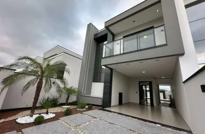 Casa com 3 quartos à venda na av dos coqueiros, 230, areias, tijucas por r$ 1.250.000