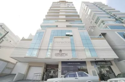 Apartamento com 3 quartos à venda na meia praia, 552, meia praia, itapema por r$ 1.300.000