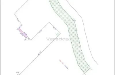 Terreno à venda na major gercino, centro, major gercino por r$ 3.000.000