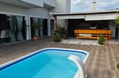 Casa à venda na mata atlantica, 589, mata atlântica, tijucas por r$ 2.350.000