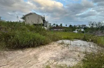 Terreno à venda na antonio carlos, centro, antônio carlos por r$ 225.000