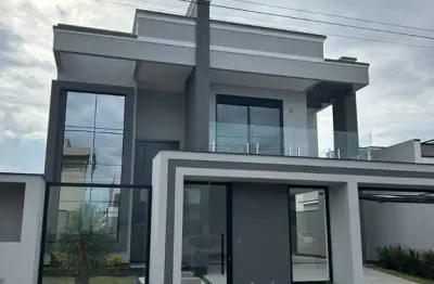 Casa com 3 quartos à venda na marinho geraldo, 57, joaia, tijucas por r$ 1.690.000