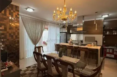 Casa com 3 quartos à venda na rua alzemiro pandine, 632, centro, tijucas por r$ 3.200.000
