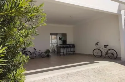 Casa com 3 quartos à venda na mata atlântica, 2, mata atlântica, tijucas por r$ 1.500.000