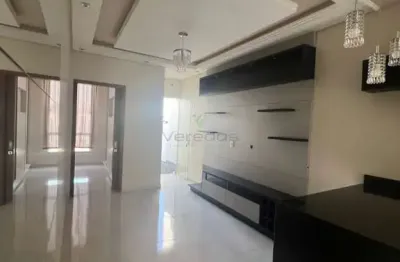 Casa com 2 quartos à venda na av. b. f., 881, joaia, tijucas por r$ 400.000
