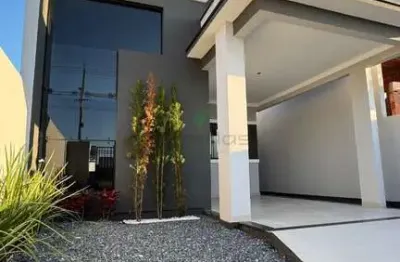 Casa com 3 quartos à venda na galápagos, 752, areias, tijucas por r$ 658.000