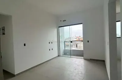 Apartamento com 2 quartos à venda na praça, 664, praça, tijucas por r$ 310.000