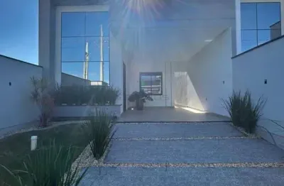 Casa com 2 quartos à venda na galápagos, 574, areias, tijucas por r$ 700.000
