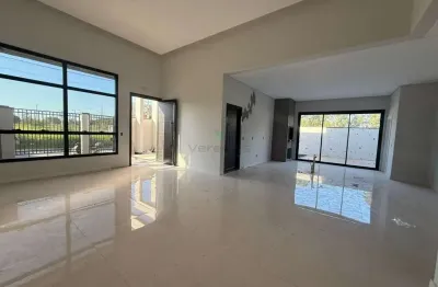 Casa com 3 quartos à venda na galápagos, 777, areias, tijucas por r$ 1.350.000