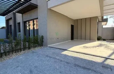 Casa com 3 quartos à venda na galápagos, 777, areias, tijucas por r$ 1.350.000
