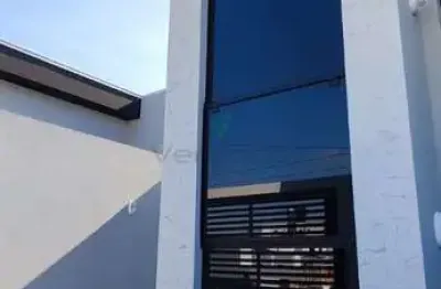 Casa com 2 quartos à venda na loteamento bosque da mata, 923, bosque da mata, tijucas por r$ 650.000