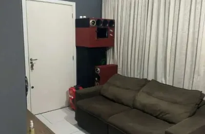 Apartamento com 2 quartos à venda na rua do governo, 983, centro, tijucas por r$ 320.000