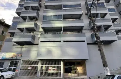 Apartamento com 2 quartos à venda na Rua 288, 662, Meia Praia, Itapema por R$ 850.000