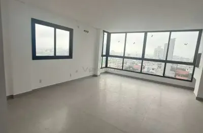 Apartamento à venda na oliveira, 308, xv de novembro, tijucas por r$ 942.000