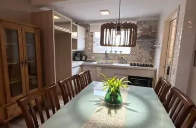 Apartamento com 2 quartos à venda na loteamento mata atlântica, 774, universitário, tijucas por r$ 530.000