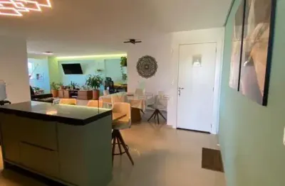 Apartamento com 3 quartos à venda na Loteamento Mata Atlântida, 111, Universitário, Tijucas por R$ 905.000