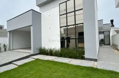 Casa com 3 quartos à venda na loteamento dom geraldo, 746, joaia, tijucas por r$ 1.270.000