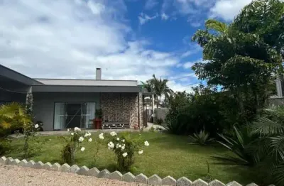 Apartamento com 4 quartos à venda na rua getulio joao simas, 78, nova descoberta, tijucas por r$ 1.700.000