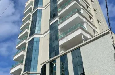 Apartamento com 2 quartos à venda na rua 129, 74, centro, itapema por r$ 1.300.000