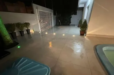 Casa com 3 quartos à venda na rua arara, 78, mata atlântica, tijucas por r$ 1.000.000