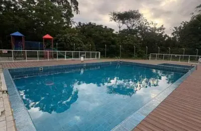 Apartamento com 2 quartos à venda na rua d, 100, joaia, tijucas por r$ 300.000