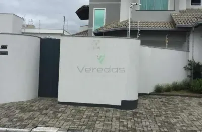 Casa com 3 quartos à venda na paineiras, 1, universitário, tijucas por r$ 2.000.000
