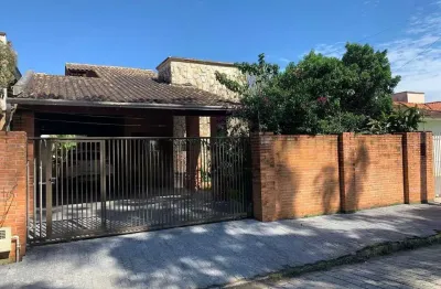 Casa com 3 quartos à venda na rua 74, 55, universitário, tijucas por r$ 850.000