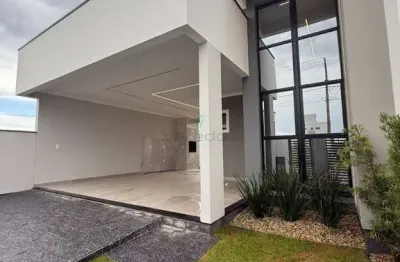 Casa com 3 quartos à venda na Rua 12, 100, Areias, Tijucas por R$ 895.000