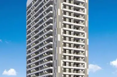 Apartamento à venda em praia grande, 3 dormitório,  forte - r$ 948 mil