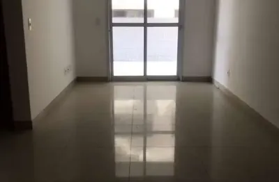 Apartamento à venda em praia grande, 2 dormitórios, guilhermina - r$710 mil